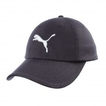 832400-36 Puma Essential